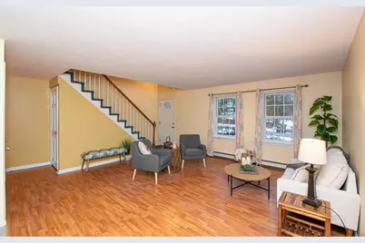 70-A Old County Road #A, Plaistow, NH 03865 - Photo 8