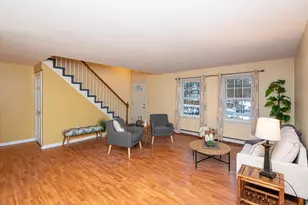 70-A Old County Rd, Plaistow, NH 03865 - Photo 8