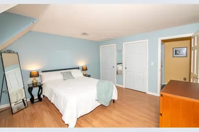 70-A Old County Road #A, Plaistow, NH 03865 - Photo 30