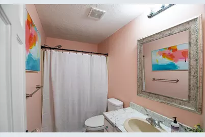 70-A Old County Road #A, Plaistow, NH 03865 - Photo 24