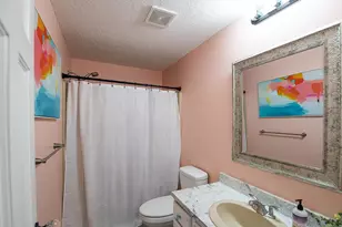 70-A Old County Rd, Plaistow, NH 03865 - Photo 24