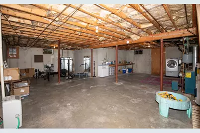 70-A Old County Road #A, Plaistow, NH 03865 - Photo 38