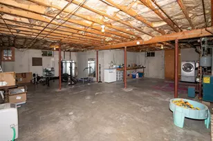 70-A Old County Rd, Plaistow, NH 03865 - Photo 38