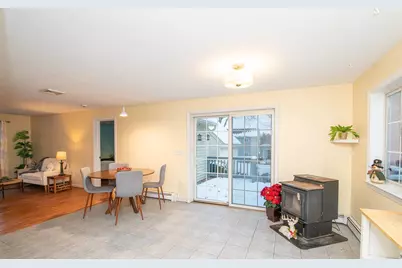 70-A Old County Road #A, Plaistow, NH 03865 - Photo 14