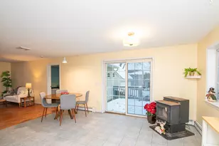 70-A Old County Rd, Plaistow, NH 03865 - Photo 14