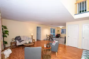 70-A Old County Rd, Plaistow, NH 03865 - Photo 4