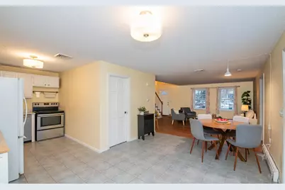 70-A Old County Road #A, Plaistow, NH 03865 - Photo 16