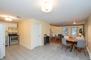 70-A Old County Rd, Plaistow, NH 03865 - Photo 16