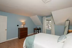 70-A Old County Rd, Plaistow, NH 03865 - Photo 28
