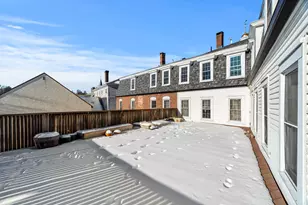 282 Central Ave, Dover, NH 03820 - Photo 18