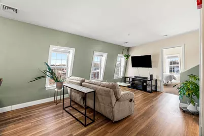 282 Central Avenue #10, Dover, NH 03820 - Photo 8