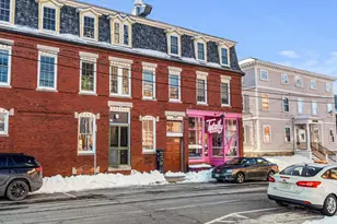 282 Central Ave, Dover, NH 03820 - Photo 2