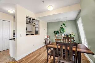 282 Central Ave, Dover, NH 03820 - Photo 6