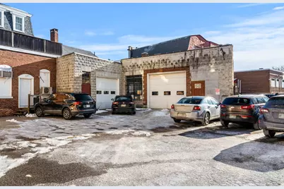 282 Central Avenue #10, Dover, NH 03820 - Photo 20