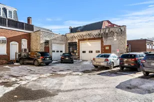 282 Central Ave, Dover, NH 03820 - Photo 20