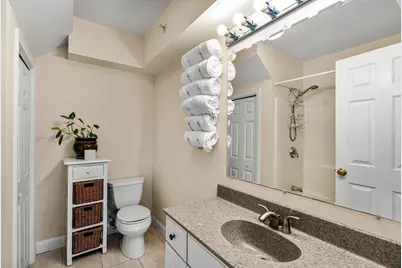 282 Central Avenue #10, Dover, NH 03820 - Photo 14