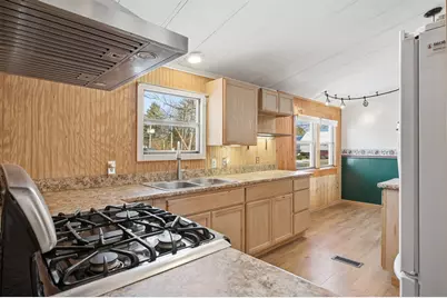 97 Linden Street #4, Exeter, NH 03833 - Photo 10