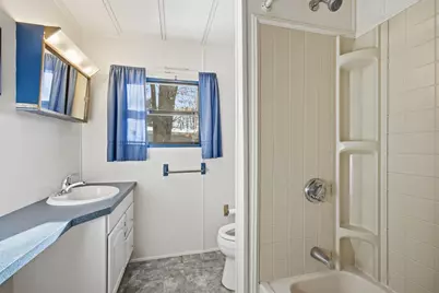 97 Linden Street #4, Exeter, NH 03833 - Photo 16