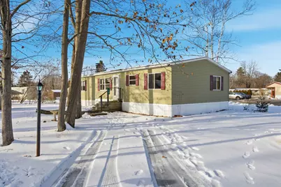 97 Linden Street #4, Exeter, NH 03833 - Photo 2