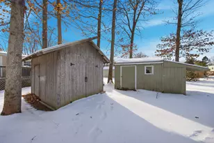 97 Linden St, Exeter, NH 03833 - Photo 20