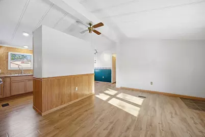 97 Linden Street #4, Exeter, NH 03833 - Photo 6