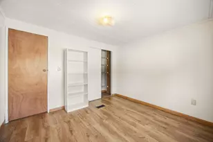 97 Linden St, Exeter, NH 03833 - Photo 18