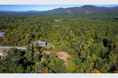 17 Sedgewood Drive, Tuftonboro, NH 03816 - Photo 6