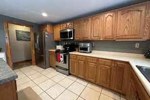 1100 Route 12A, Surry, NH 03431 - Photo 16