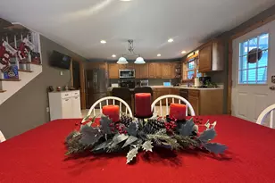 1100 Route 12A, Surry, NH 03431 - Photo 20