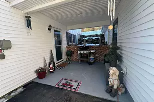 1100 Route 12A, Surry, NH 03431 - Photo 4