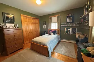 1100 Route 12A, Surry, NH 03431 - Photo 42