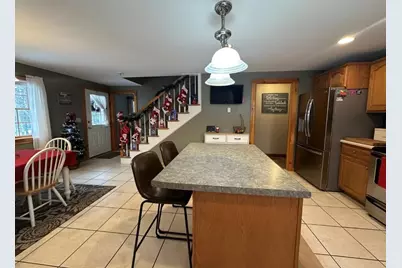 1100 Route 12A, Surry, NH 03431 - Photo 18