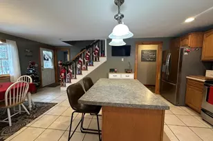 1100 Route 12A, Surry, NH 03431 - Photo 18