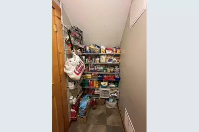 1100 Route 12A, Surry, NH 03431 - Photo 24