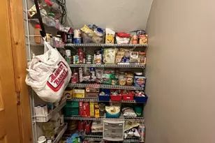 1100 Route 12A, Surry, NH 03431 - Photo 24