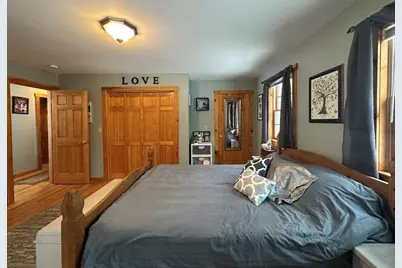 1100 Route 12A, Surry, NH 03431 - Photo 32