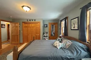 1100 Route 12A, Surry, NH 03431 - Photo 32