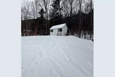 1100 Route 12A, Surry, NH 03431 - Photo 6