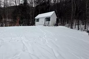 1100 Route 12A, Surry, NH 03431 - Photo 6