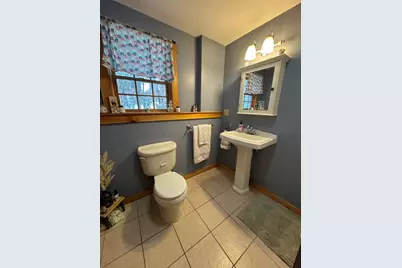 1100 Route 12A, Surry, NH 03431 - Photo 52