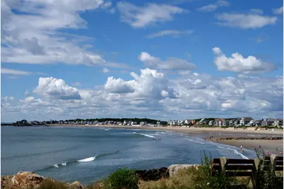 27 Kasnet Drive, Rye, NH 03870 - Photo 18