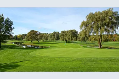 27 Kasnet Drive, Rye, NH 03870 - Photo 22