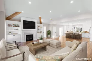 15 Little River Rd, Exeter, NH 03833 - Photo 2