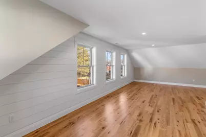 15 Little River Road #Unit 4, Exeter, NH 03833 - Photo 26