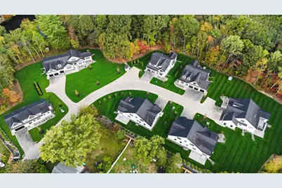 15 Little River Road #Unit 4, Exeter, NH 03833 - Photo 4