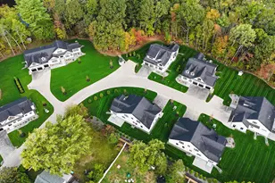 15 Little River Rd, Exeter, NH 03833 - Photo 4