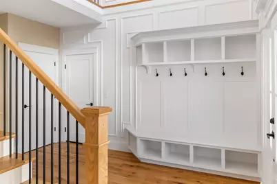 15 Little River Road #Unit 4, Exeter, NH 03833 - Photo 10