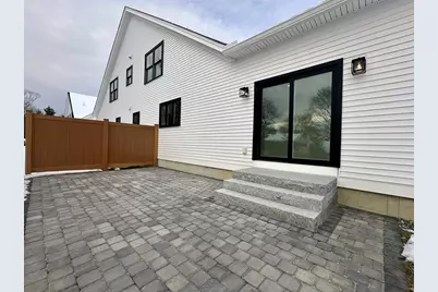 15 Little River Road #Unit 4, Exeter, NH 03833 - Photo 4