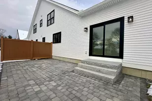 15 Little River Rd, Exeter, NH 03833 - Photo 4