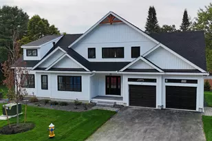 15 Little River Rd, Exeter, NH 03833 - Photo 2